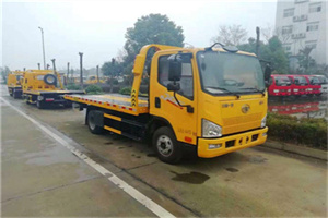 顺义附近24小时救援车电话