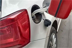 顺义24小时救援车收费标准