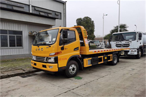 顺义车辆公路救援