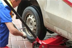 顺义附近拖车24小时服务热线电话