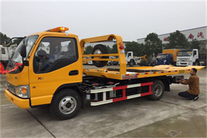 顺义哪里有拖车服务