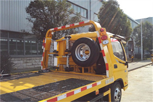 顺义附近汽车搭电救援电话