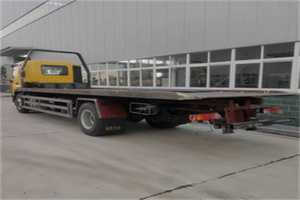 顺义24小时公路救援电话