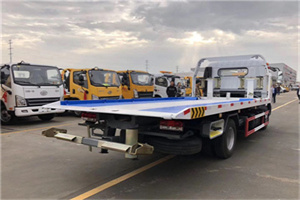 顺义汽车救援补胎