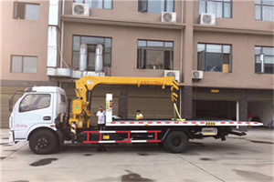 顺义附近汽车轮胎更换