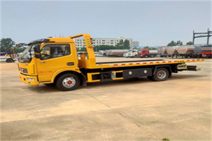 顺义高速公路汽车救援电话