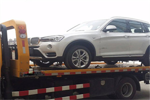 顺义拖车24小时服务电话