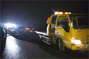 顺义24小时车辆搭电联系电话