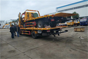 顺义同城汽车补胎