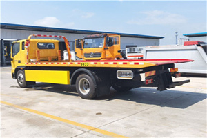 顺义附近吊车电话